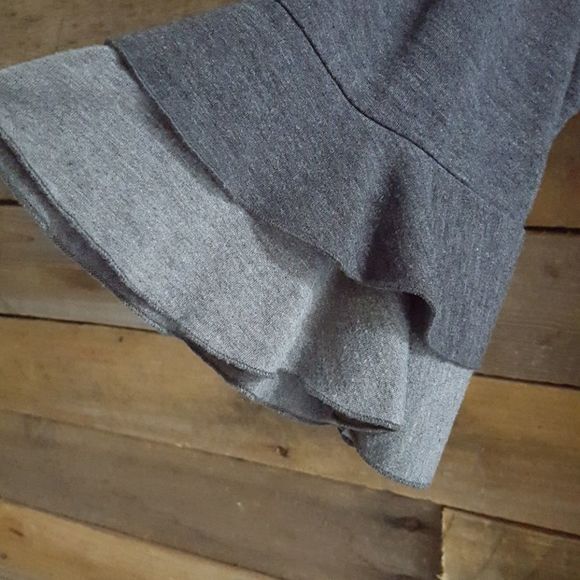 Dress Rabbit Rabbit Rabbit  14 - Picture 4 of 4